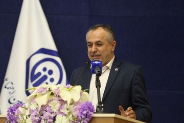 پرداخت ۶۰۷فقره کمک هزینه ازدواج به بیمه‌شدگان تامین اجتماعی