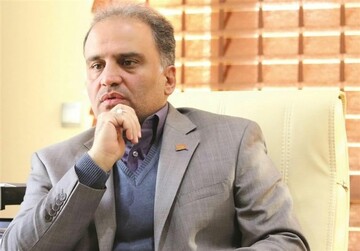 مناسب‌سازی معابر شهری یزد به شکل ویژه پیگیری می‌شود