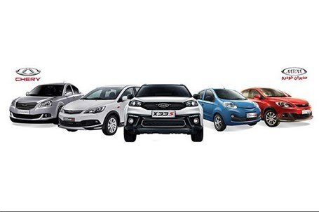 «مدیران‌خودرو»؛ عرضه‌ کننده‌ای با بیشترین نارضایتی‌ها/ رکوددار قیمت بالاتر، کیفیت پایین‌تر