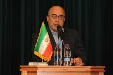 مشارکت ۱۰۰درصدی مشترکین گاز در طرح حذف قبوض کاغذی	