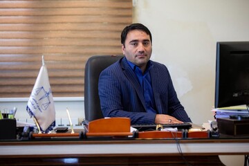 جمع‌آوری اطلاعات ۸۰ هزار بنگاه اقتصادی البرز در سامانه «سمتاد»