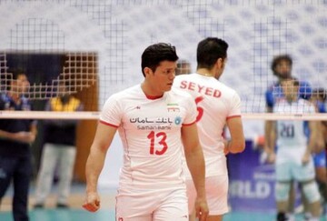 مهدوی: آلکنو خوب است اما مثل ولاسکو نمی شود