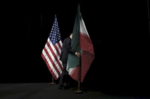 برای حفظ توافق هسته ای،بزرگتر فکر کنید/بایدن باید از خودش بپرسد در باقی قرن، می‌خواهد چه رابطه‌ای با ایران داشته باشد؟