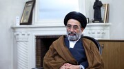 واکنش موسوی لاری به حوادث سراوان/هر جایی که فشار زندگی به مردم زیاد و پاسخگویی کم شود امکان بروز فاجعه‌ها وجود دارد