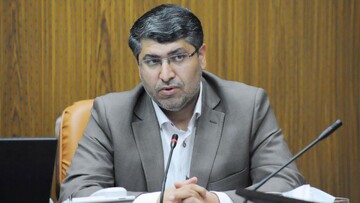  نماینده اراک از ۲ کارگر و ۱۱ شهروند اراکی شکایت کرد
