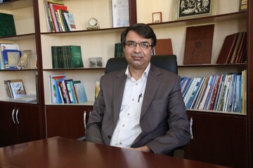 راه اندازی مرکز نوآوری حوزه ساختمان توسط سازمان نظام مهندسی