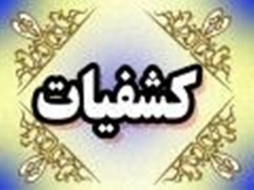 کشف یک میلیارد ریالی پوشاک قاچاق