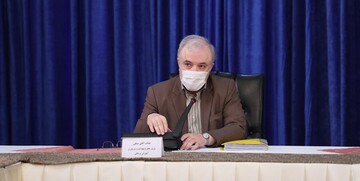 Health Minister: Human Trial of Iran-Made Coronavirus Vaccine to Start Next Week