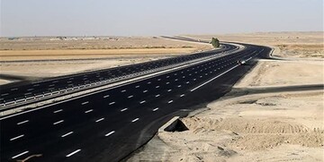 طی یکسال گذشته: افتتاح ۴٨کیلومتر کریدور بزرگراهی در آذربایجان‌غربی