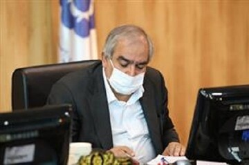 شهرداری کرج درباره پروژه میدان جمهوری نباید به مصوبه شورای شهر استناد کند