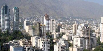 با سرمایه ۵ میلیارد تومان‌ کجا خانه بخریم؟قیمت امروز آپارتمان در تهران