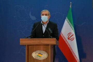 موافقت نامه ایران و اوراسیا دسترسی به بازارهای تجاری در منطقه را تسهیل می کند