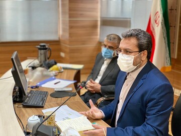 رئیس کل دادگستری همدان: آزادی یک هزار نفر زندانی در همدان