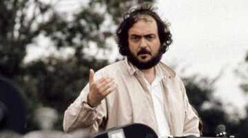 Monro’s “Kubrick by Kubrick” to be screened in Cinéma Vérité