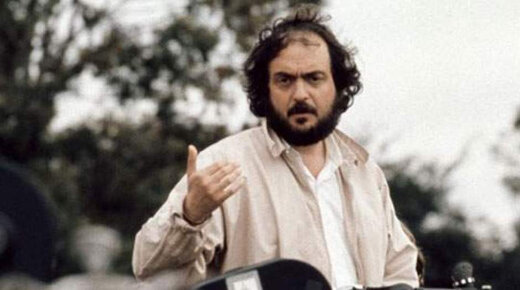 Monro’s “Kubrick by Kubrick” to be screened in Cinéma Vérité Monro’s “Kubrick by Kubrick” to be screened in Cinéma Vérité
