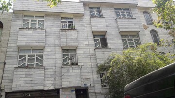 قیمت زمین و ساختمان کلنگی دوبرابر شد

