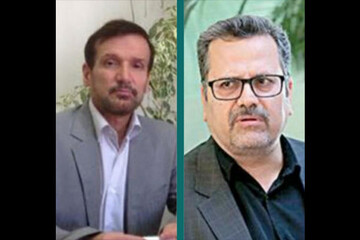 انتصابات تازه در وزارت فرهنگ و ارشاد اسلامی