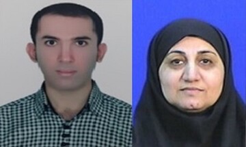 دو عضو هیئت علمی دانشگاه شهید چمران اهواز در جمع دو درصد پژوهشگران پر استناد جهان
