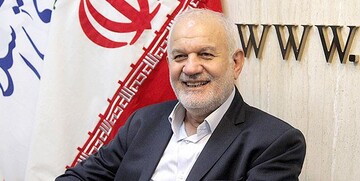 لزوم جذب نیروهای بومی در ساختار منابع انسانی
