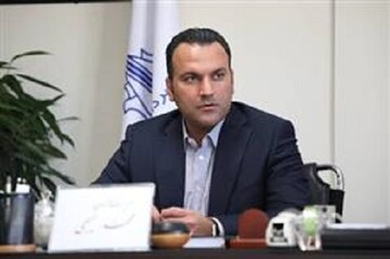 رفع تصرف مرکز غیرقانونی ضایعات در محدوده میدان کرج 