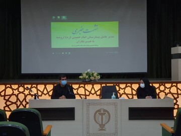 بیشترین دلیل فوتی‌های کرونا، سن زیاد و نقص ایمنی بدن بیماری بوده است