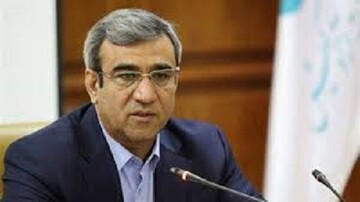 لزوم انعکاس خبری هوشمندانه و دقیق عملکرد سازمان منطقه آزاد کیش
