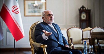 ظریف: آمریکا تعهداتش را اجرا کند، ما هم اجرا می‌کنیم