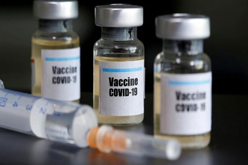 ایران واکسن کرونا را پیش‌خرید کرده است؟/ توضیحات سخنگوی وزارت بهداشت