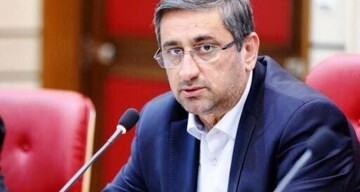 استاندار همدان: مرخصی همه مدیران برای اجرای محدودیت‌ها از شنبه لغو می شود