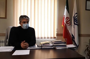 بازنشستگان تأمین اجتماعی البرز مراقب کلاهبرداران تلفنی باشند