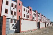 خانه‌دار شدن کارگران در 3 سال