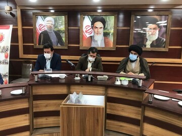 جریمه یک میلیون تومانی در انتظار خودروهایی که مراسم عزا و عروسی را در بویراحمد همراهی کنند
