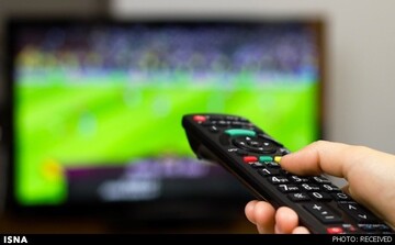 پخش زنده دیدارهای امروز پرسپولیس و بارسلونا از تلویزیون