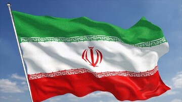 این چهل خواننده سرشناس پاپ «منو بشناس» را خواندند