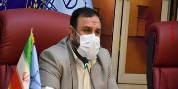 توضیحات دادگستری درباره تخریب خانه‌ای در بندرعباس/ کارکنان شهرداری حکم قضایی نداشته‌اند