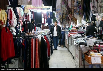 آغاز محدودیت های کرونایی در قم