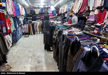 آغاز محدودیت های کرونایی در قم