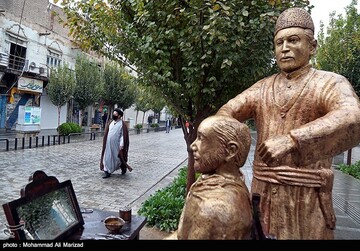 آغاز محدودیت های کرونایی در قم