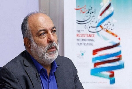 16th Resistance Int’l Film Festival enjoys strategic goals 16th Resistance Int’l Film Festival enjoys strategic goals