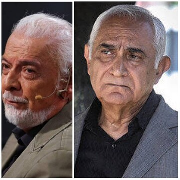 نگرانی دوبلور پیشکسوت برای همکارش که مبتلا به کروناست/ ما همیشه منتظر معجزه‌ایم