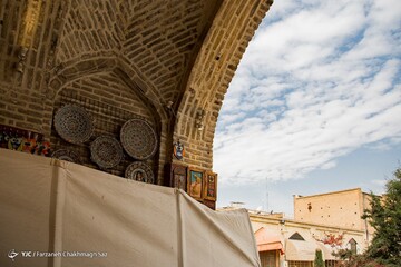 سکوت کرونایی بازار