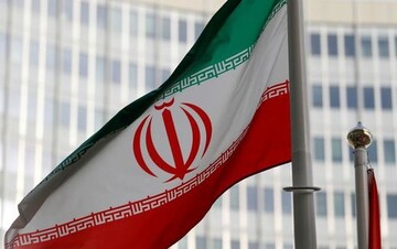ایران شکوهمند منطقه ای؛ از کجا تا کجا؟