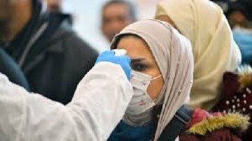 طرح "بسیج؛ سنگر سلامت" بیماران کرونایی محلات مشهد را شناسایی می‌کند