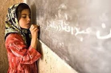 استاندار گلستان: ۵۷۲ کودک بازمانده از تحصیل، درس و مشق را از سر گرفتند
