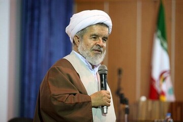 تسلیت سیدمحمد خاتمی در پی درگذشت محمد حسن راستگو