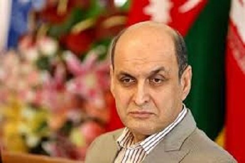 چرا اقتصاد دریاپایه در ایران توسعه نیافته است؟