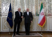 بازنگری در راهبرد فرا آتلانتیک درباره ایران؛همه اقداماتی که اروپا با همیاری بایدن باید برای حفظ ایران و توافق هسته‌ای انجام دهند/راهی سخت و اما شدنی