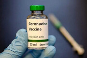 هشدار سازمان جهانی بهداشت درباره تزریق واکسن کرونا