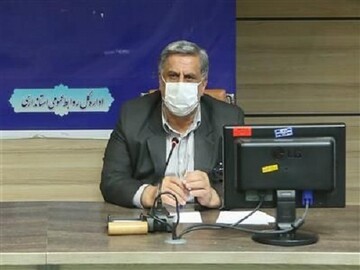 ‍ دستگاههای اجرایی استان چهارمحال وبختیاری همکاری لازم با سرمایه گذاران داشته باشند 