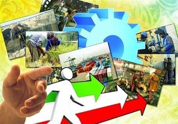 پرداخت ۵۸۰ میلیارد ریال تسهیلات روستایی و عشایری به واحدهای تولیدی استان سمنان
